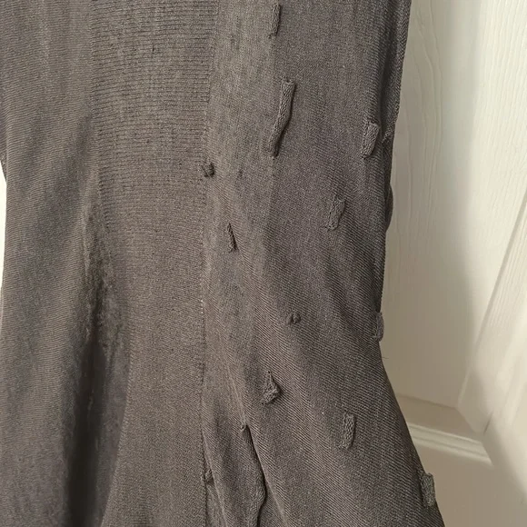 Sarah Pacini Sweater - Picture 6 of 13